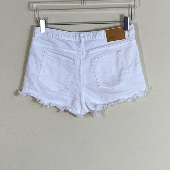 Not available - Picture 5 of 5